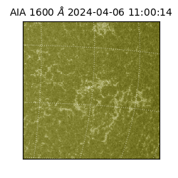 saia - 2024-04-06T11:00:14.126000