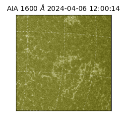 saia - 2024-04-06T12:00:14.126000