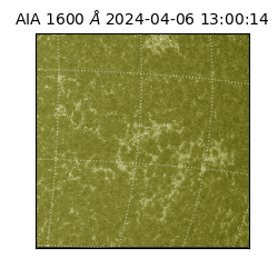 saia - 2024-04-06T13:00:14.126000