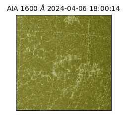 saia - 2024-04-06T18:00:14.126000