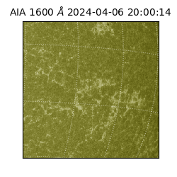 saia - 2024-04-06T20:00:14.126000