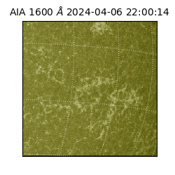 saia - 2024-04-06T22:00:14.130000