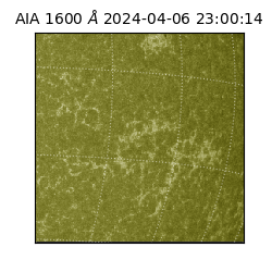 saia - 2024-04-06T23:00:14.126000