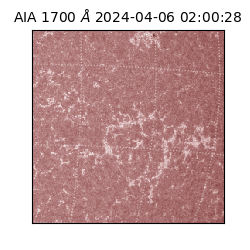 saia - 2024-04-06T02:00:28.721000