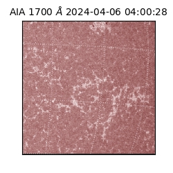 saia - 2024-04-06T04:00:28.721000