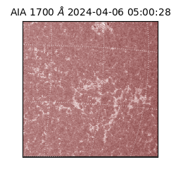 saia - 2024-04-06T05:00:28.710000