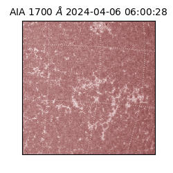 saia - 2024-04-06T06:00:28.721000