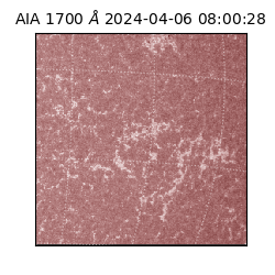 saia - 2024-04-06T08:00:28.718000