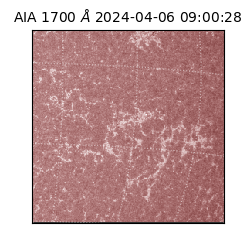 saia - 2024-04-06T09:00:28.718000