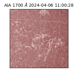 saia - 2024-04-06T11:00:28.718000