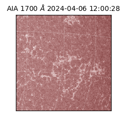 saia - 2024-04-06T12:00:28.718000