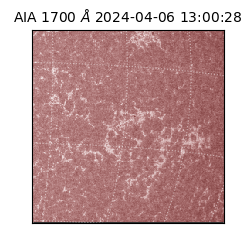 saia - 2024-04-06T13:00:28.710000