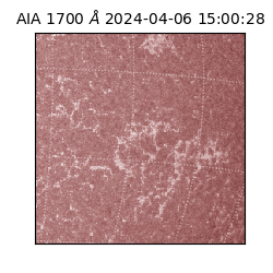 saia - 2024-04-06T15:00:28.718000