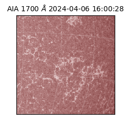 saia - 2024-04-06T16:00:28.718000