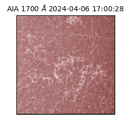 saia - 2024-04-06T17:00:28.718000