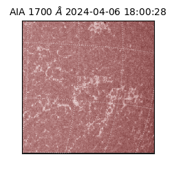 saia - 2024-04-06T18:00:28.719000