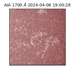 saia - 2024-04-06T19:00:28.718000