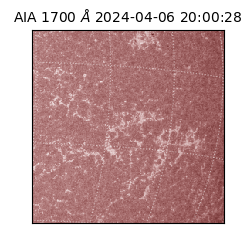 saia - 2024-04-06T20:00:28.718000