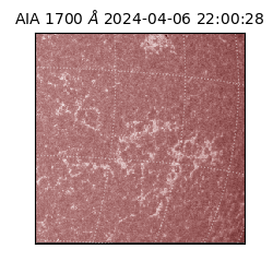 saia - 2024-04-06T22:00:28.718000