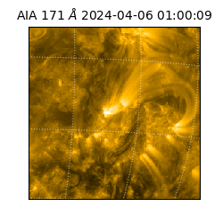 saia - 2024-04-06T01:00:09.342000