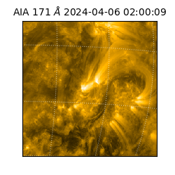saia - 2024-04-06T02:00:09.350000