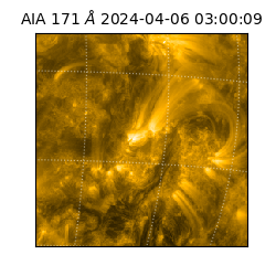 saia - 2024-04-06T03:00:09.350000
