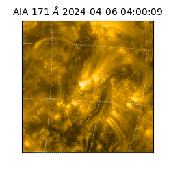 saia - 2024-04-06T04:00:09.350000