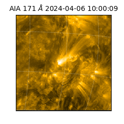 saia - 2024-04-06T10:00:09.349000