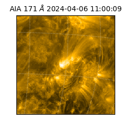 saia - 2024-04-06T11:00:09.350000