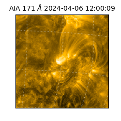 saia - 2024-04-06T12:00:09.350000