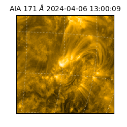 saia - 2024-04-06T13:00:09.350000