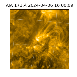 saia - 2024-04-06T16:00:09.349000