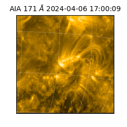 saia - 2024-04-06T17:00:09.350000
