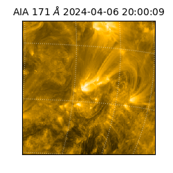 saia - 2024-04-06T20:00:09.350000