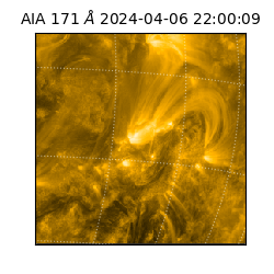 saia - 2024-04-06T22:00:09.350000
