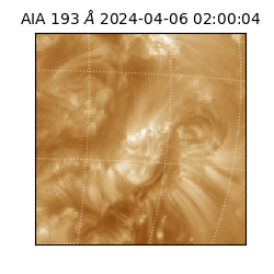 saia - 2024-04-06T02:00:04.843000