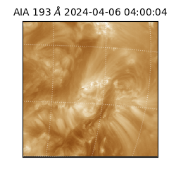 saia - 2024-04-06T04:00:04.843000