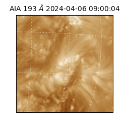 saia - 2024-04-06T09:00:04.846000