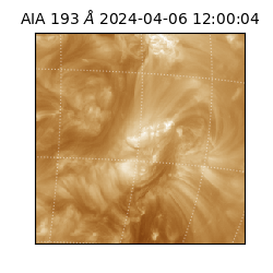 saia - 2024-04-06T12:00:04.843000