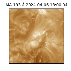 saia - 2024-04-06T13:00:04.843000