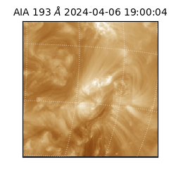 saia - 2024-04-06T19:00:04.839000