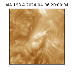 saia - 2024-04-06T20:00:04.843000