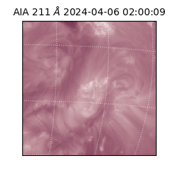 saia - 2024-04-06T02:00:09.626000