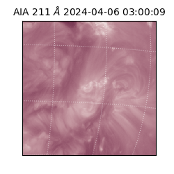 saia - 2024-04-06T03:00:09.633000