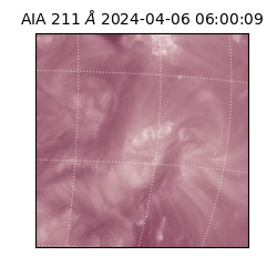 saia - 2024-04-06T06:00:09.633000