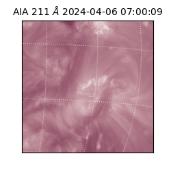 saia - 2024-04-06T07:00:09.626000