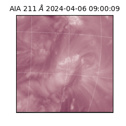 saia - 2024-04-06T09:00:09.634000