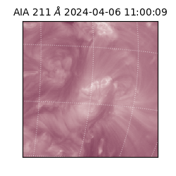 saia - 2024-04-06T11:00:09.630000