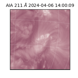 saia - 2024-04-06T14:00:09.626000