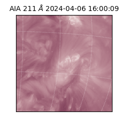 saia - 2024-04-06T16:00:09.629000